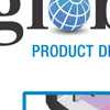 Global Product Development Brochure