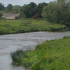 Boyne River