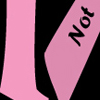 Shirl's Girls Logo